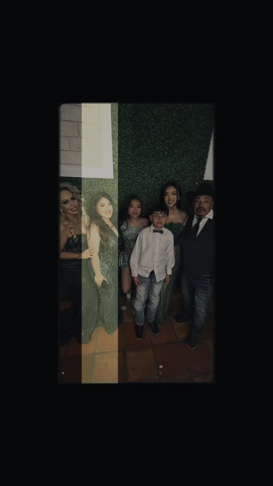 @Irene Saenz