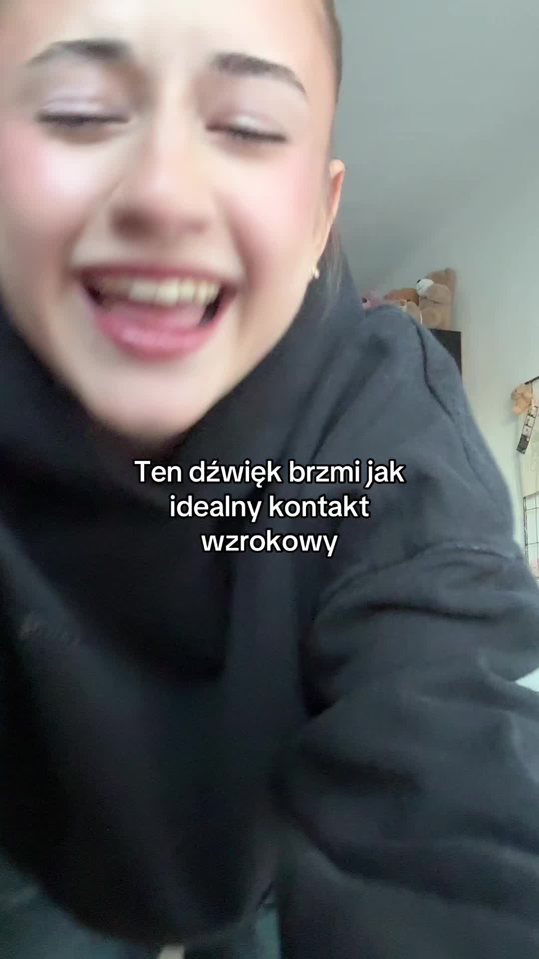 @Starletsx • ig:majasiwiec_