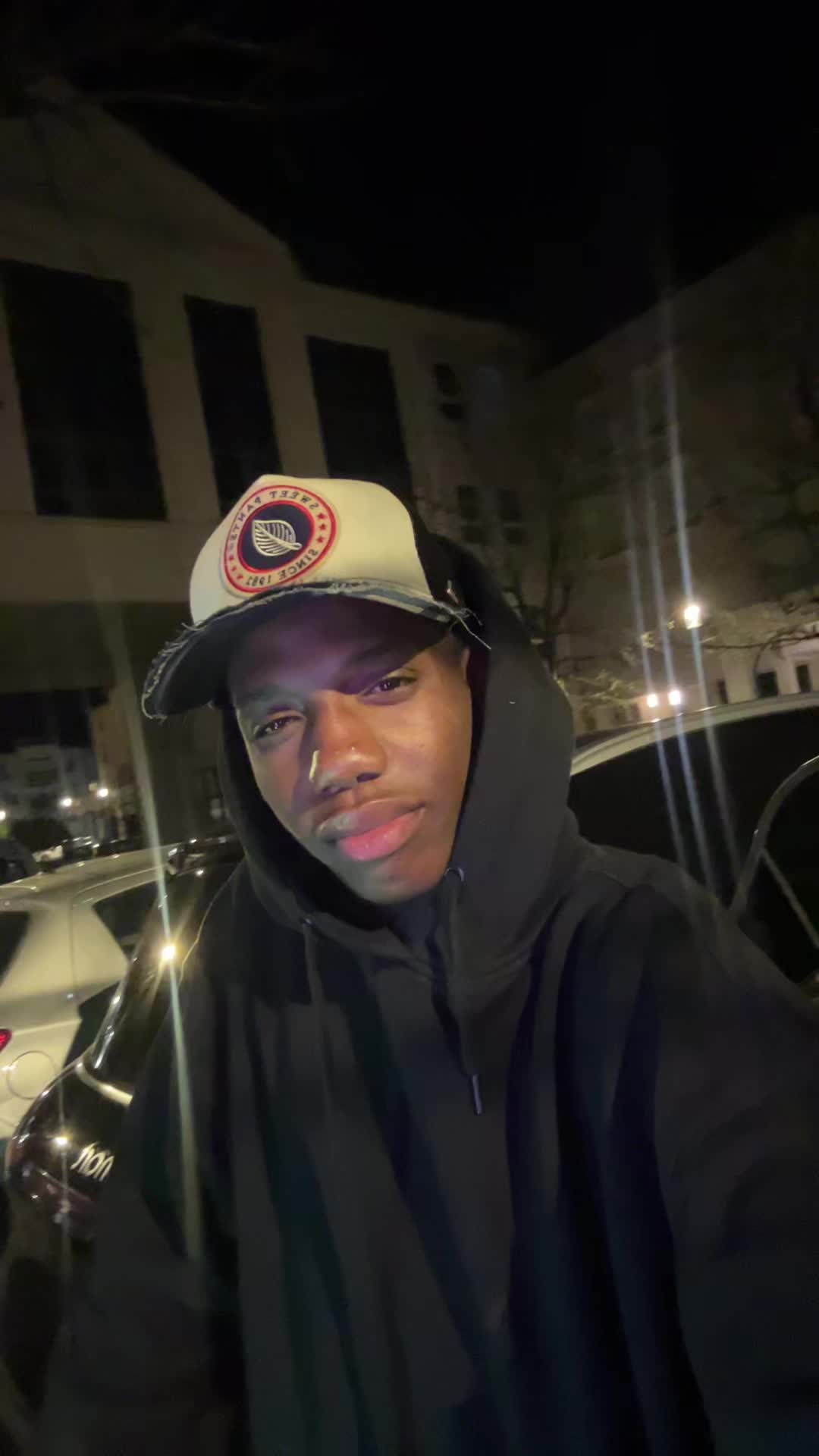 @Die