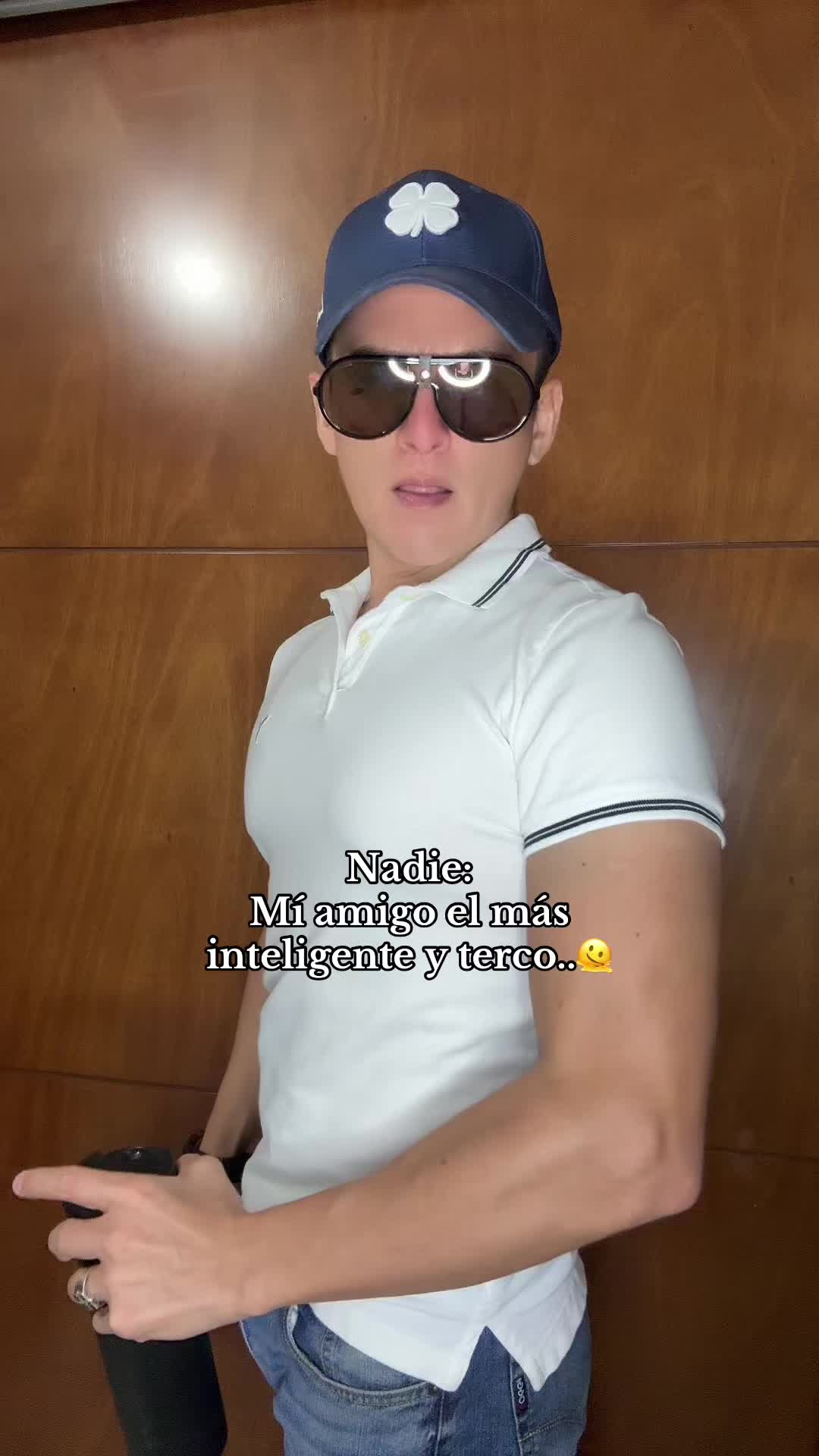 @Alejandro del Castillo