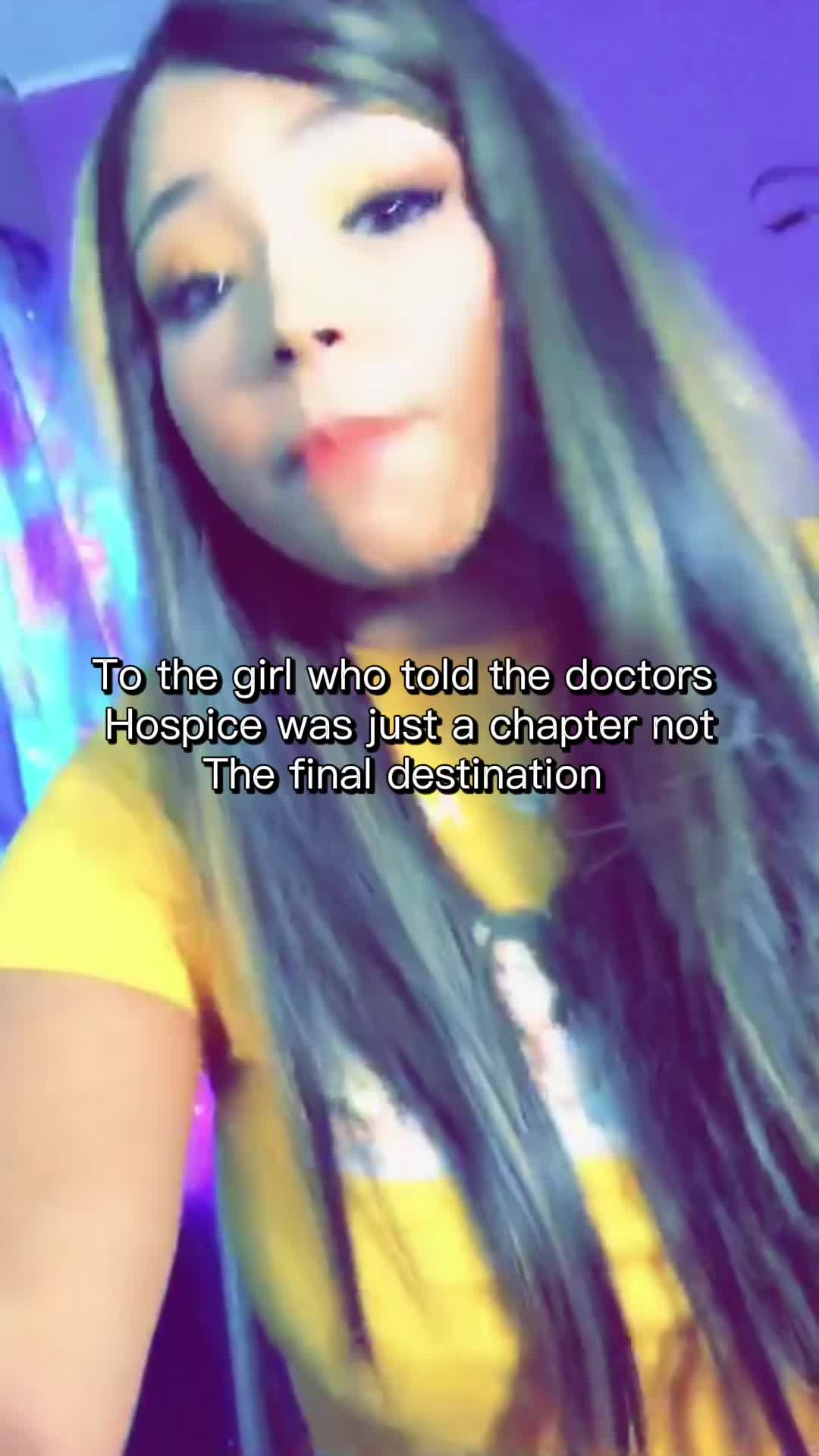 @Lifewithkelc