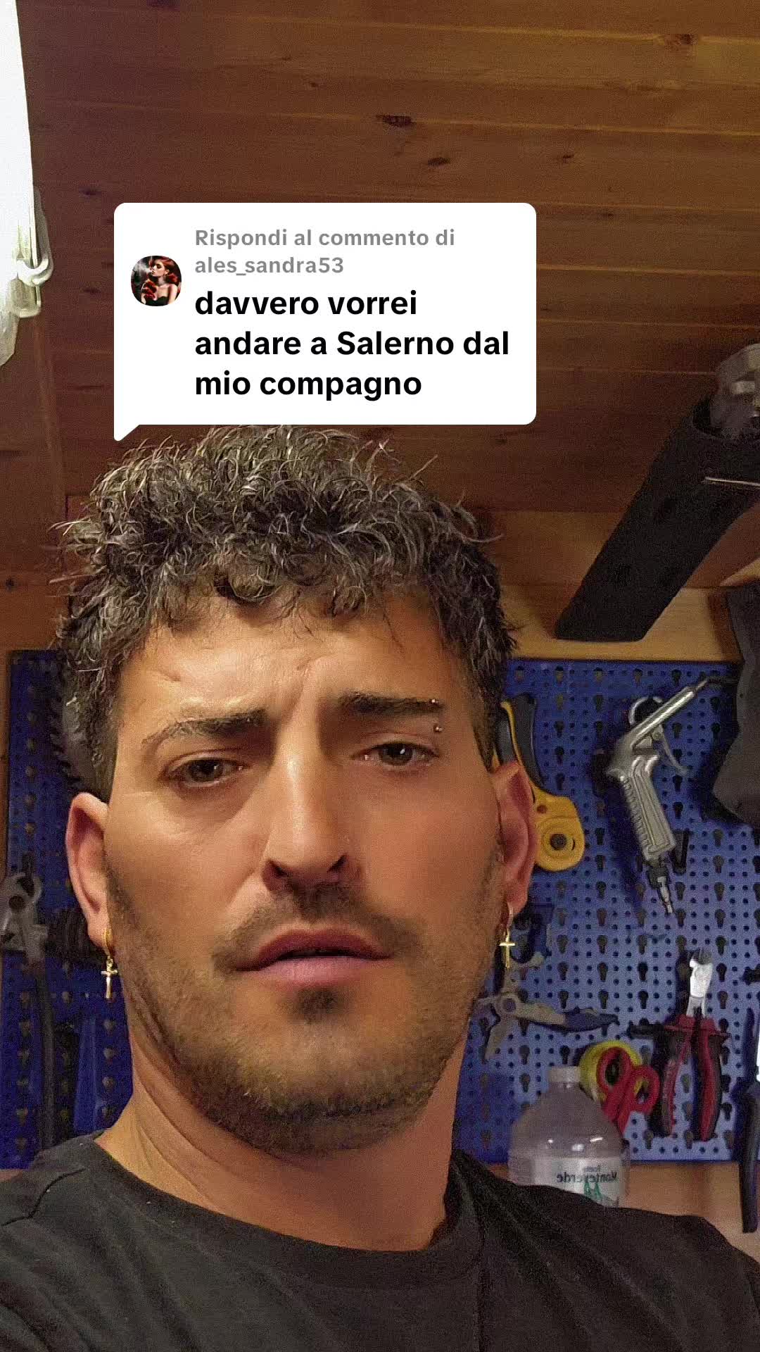 @Diony 81