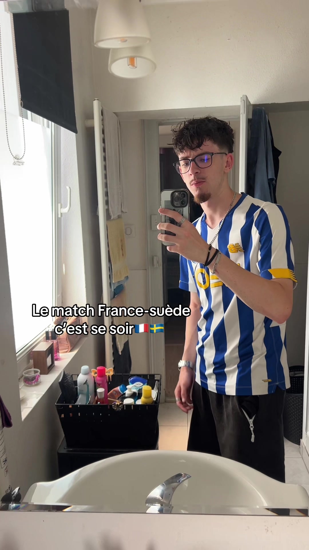 @BEN🇵🇹