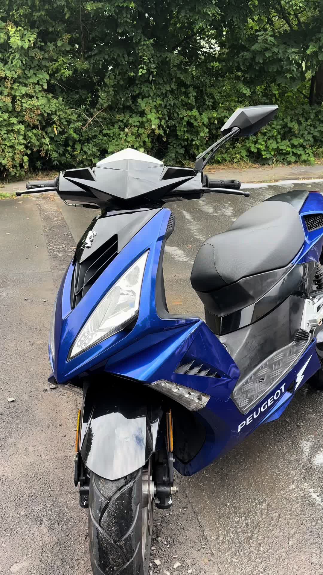 @lxca.cc