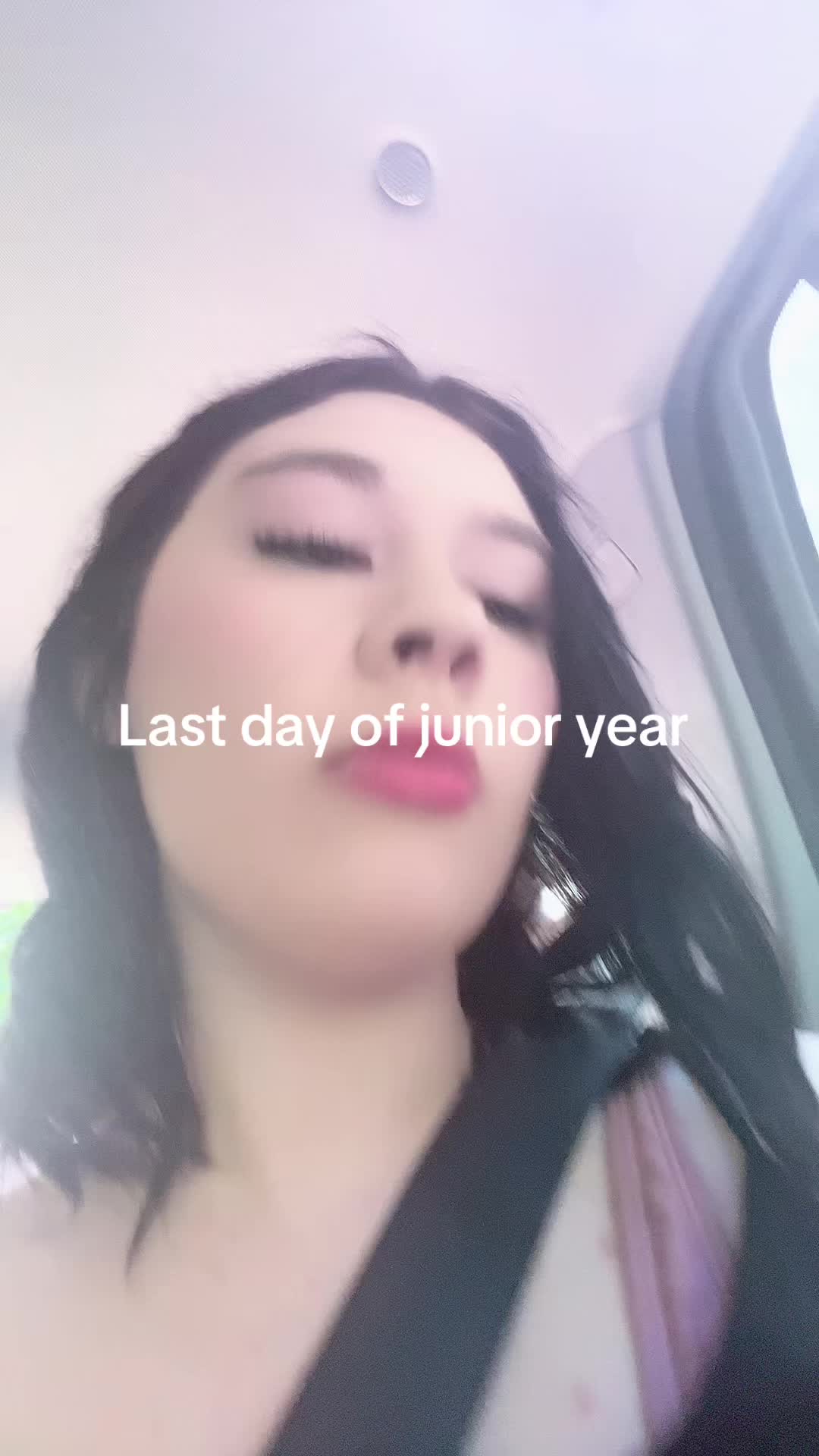 @oliviashort56