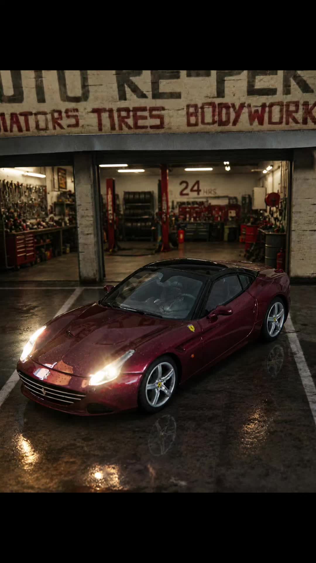 @enzo33