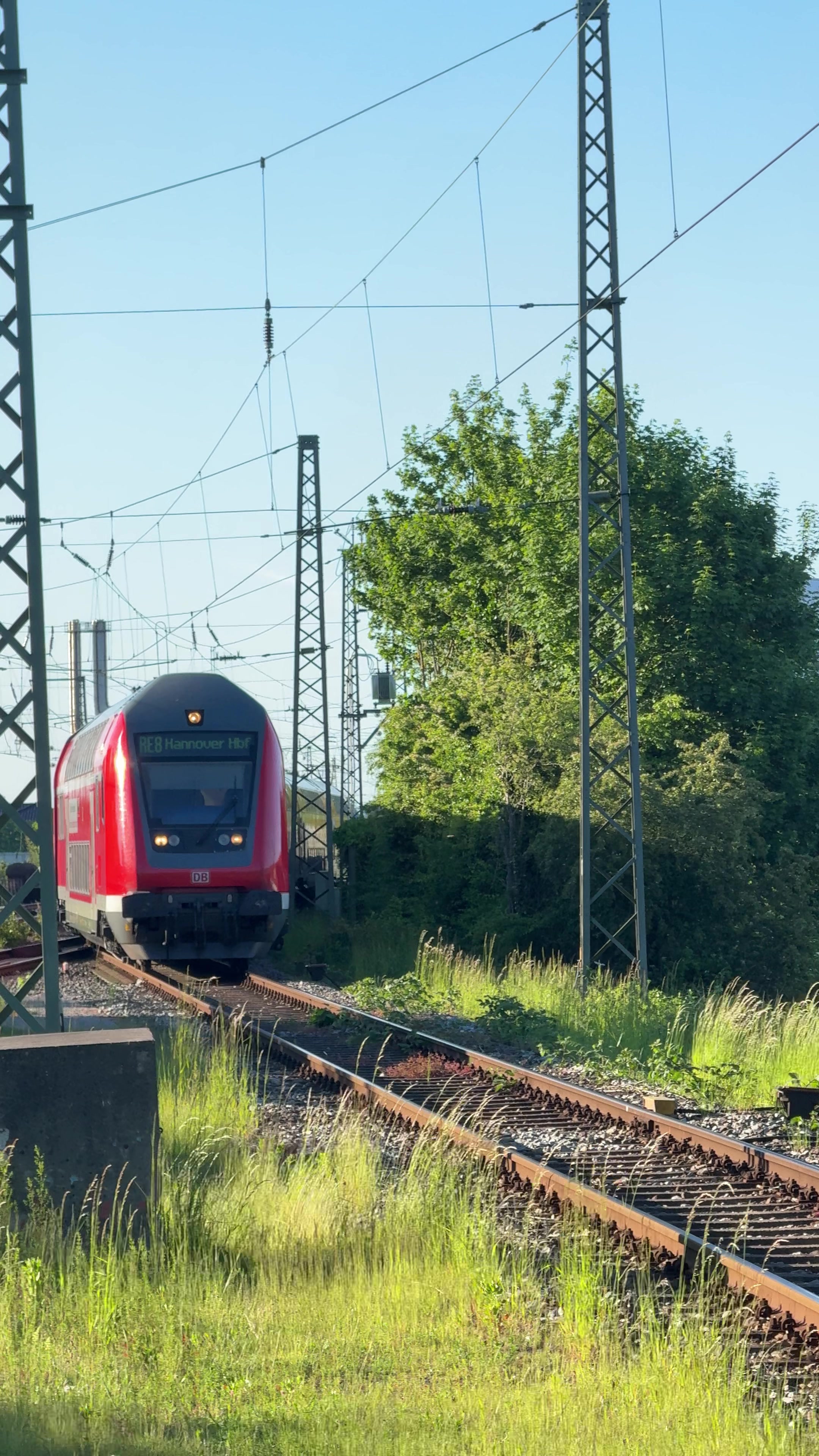 @Zugspotter 2026🚉