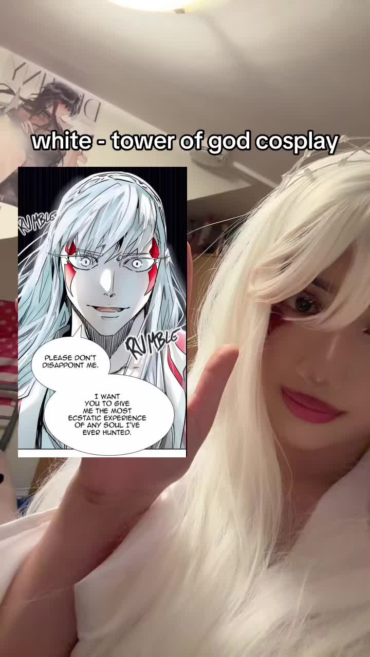 @angelgpt