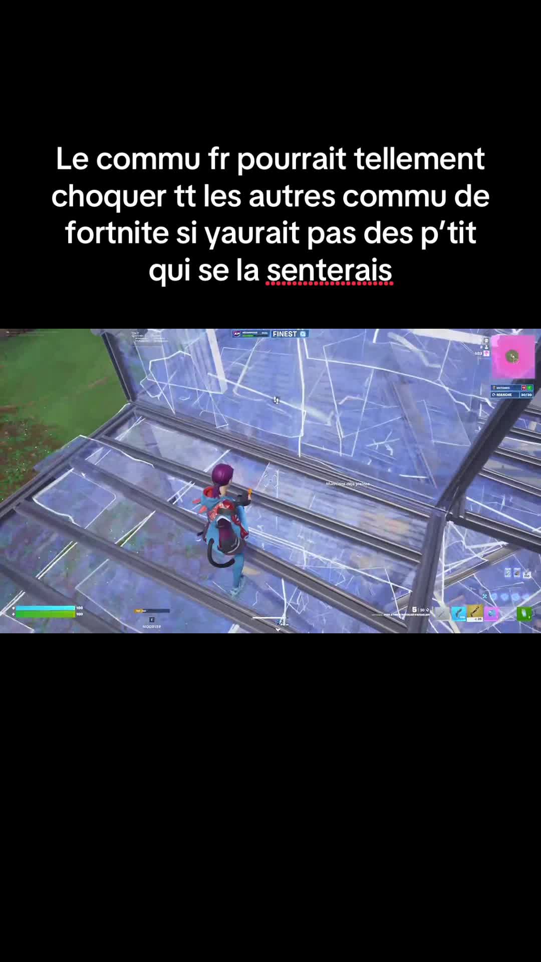 @XP42 seiikofnbr!
