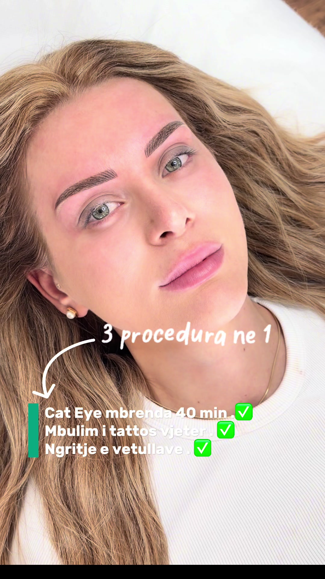 @BardhaLeka