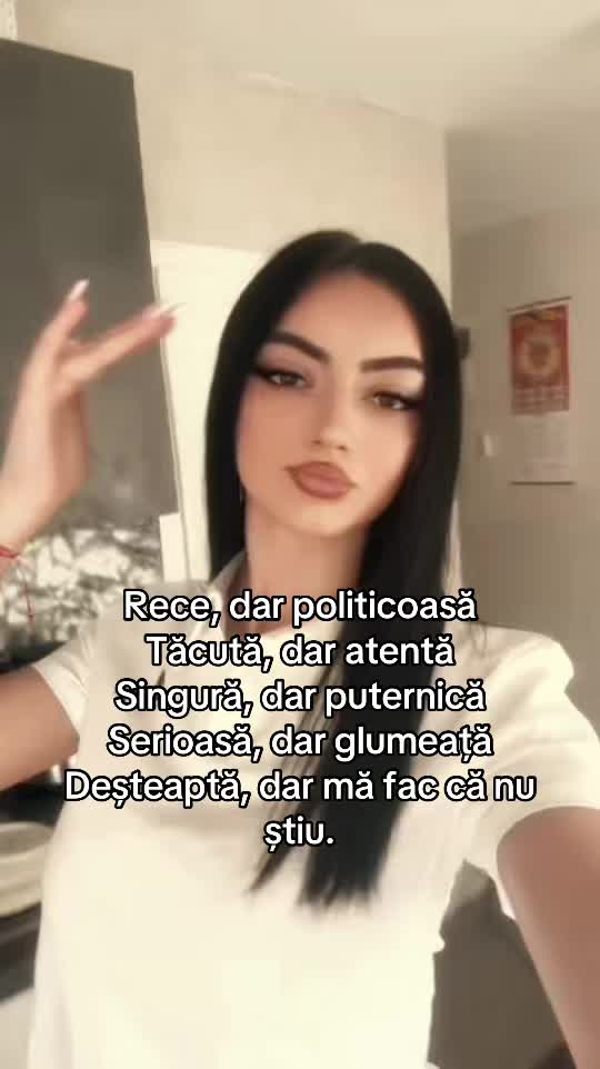 @𝒟ℯℯ𝒶🤍