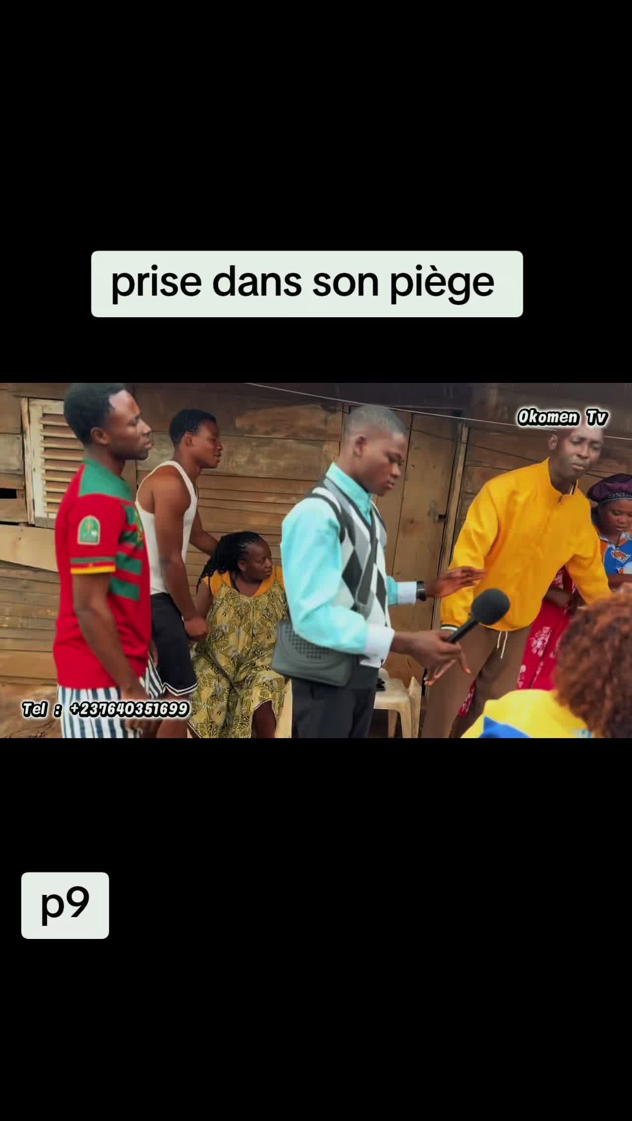 @Okomen237 tv🇮🇪🇨🇲