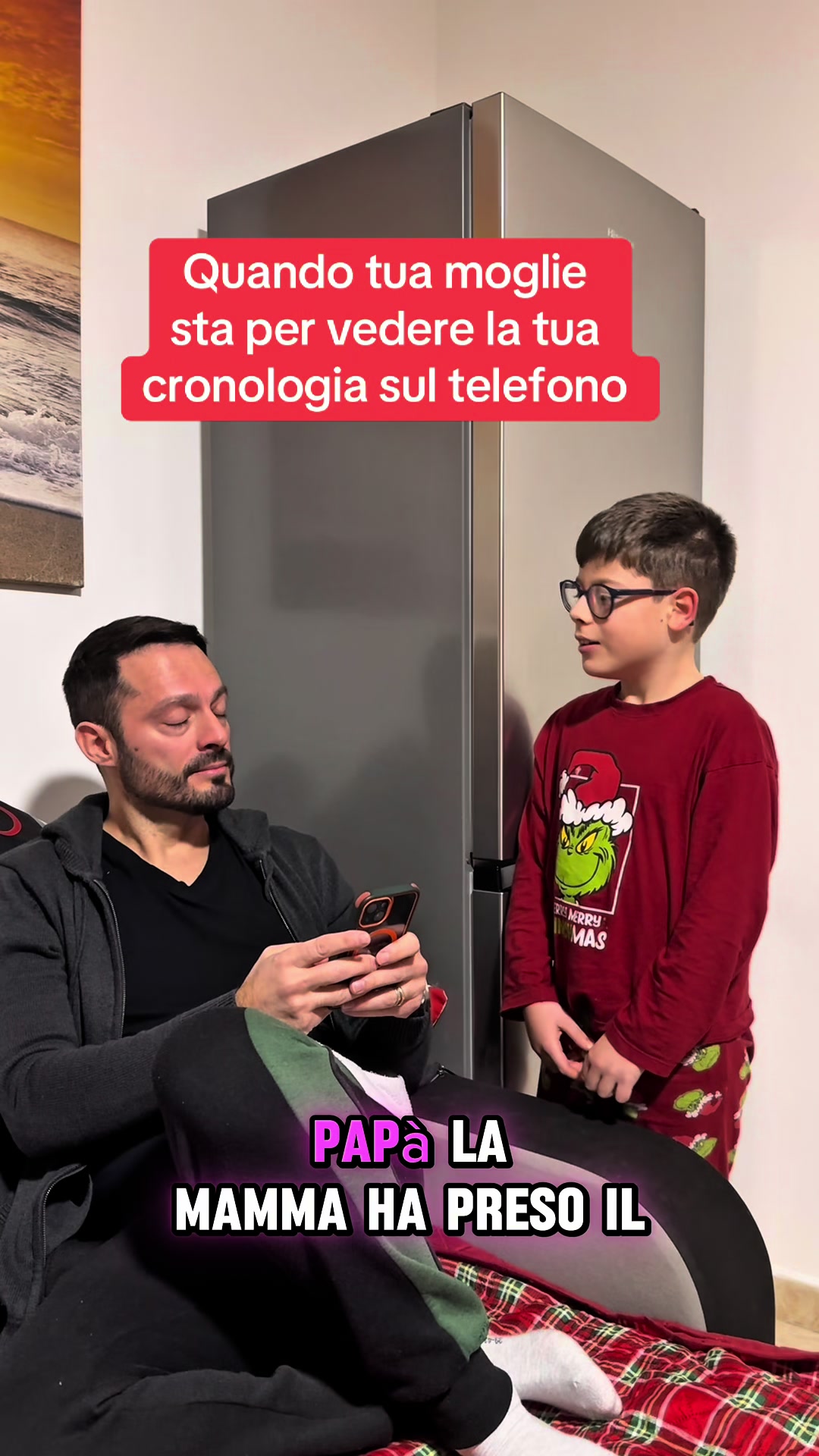 @Umberto Marasco