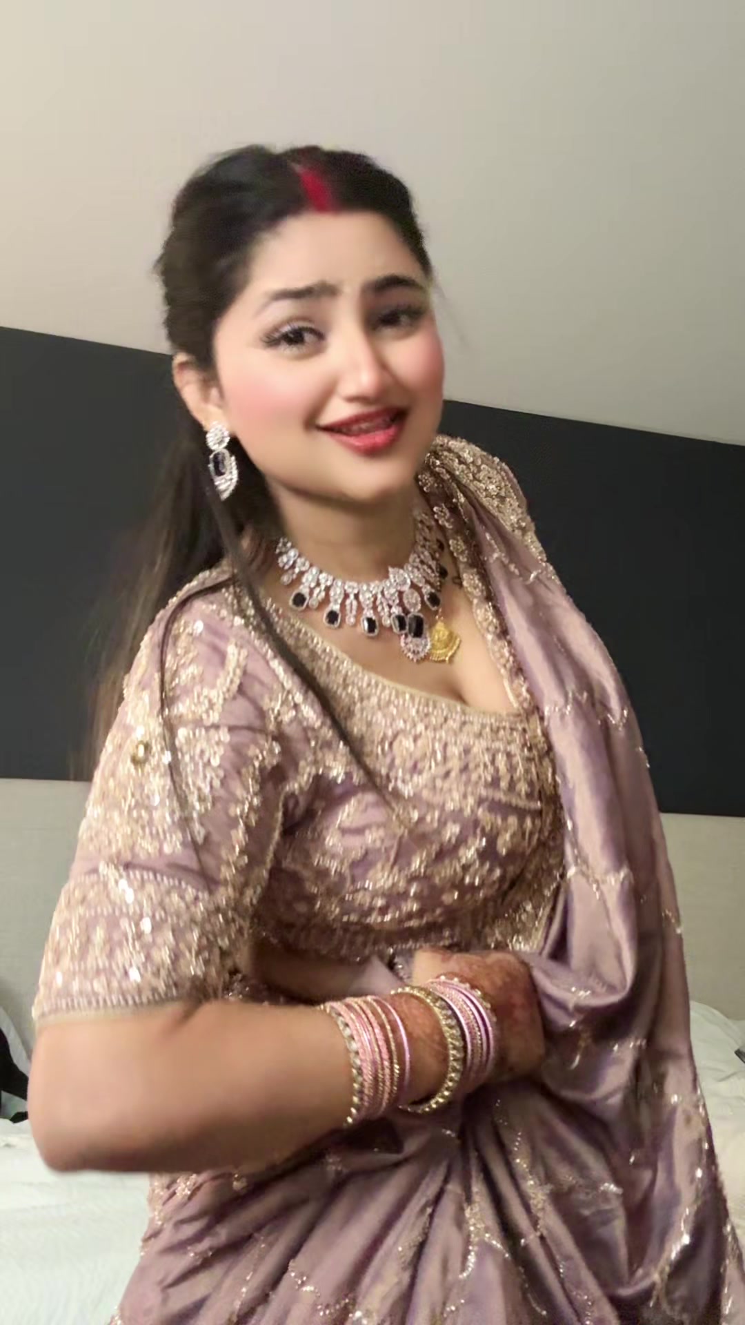 @Asmita Adhikari 🇺🇸❤️🇳🇵
