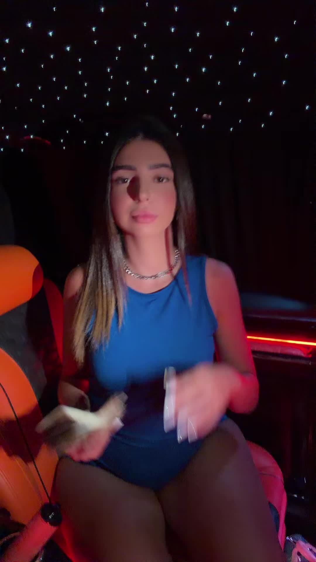 @kenzatls2