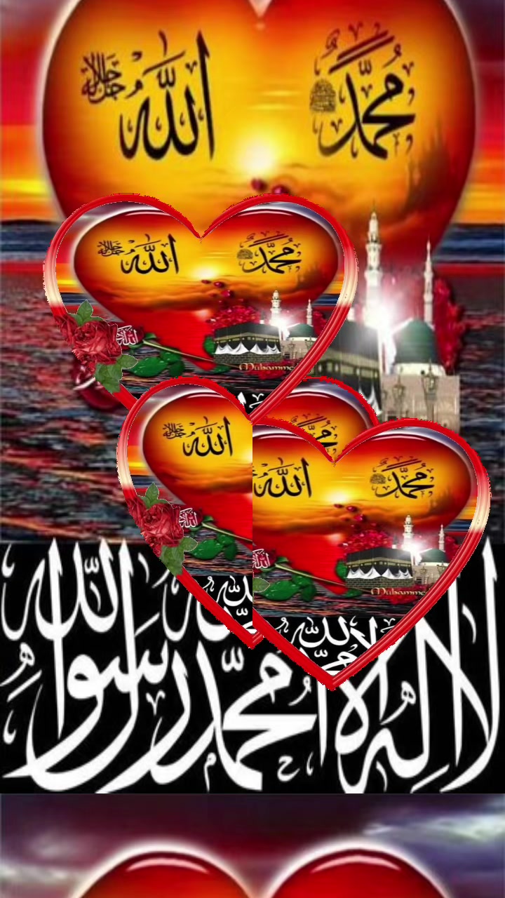 @♥️♥️bless all ♥️♥️