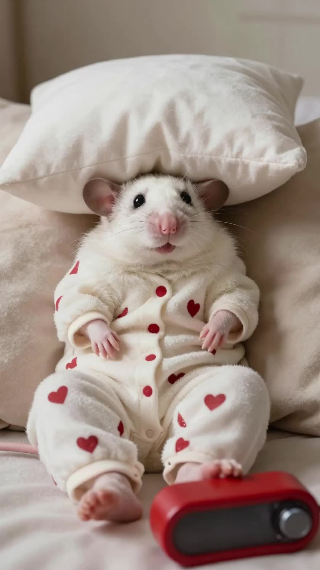 @KI_creator_2025