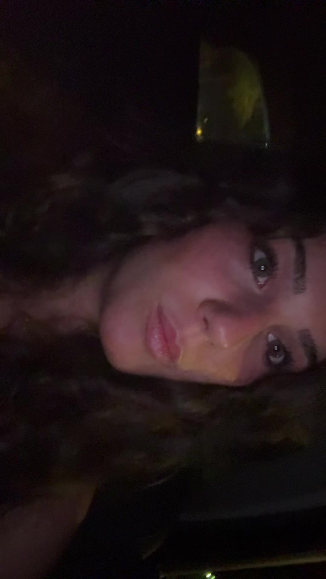 @Gioia_zogno