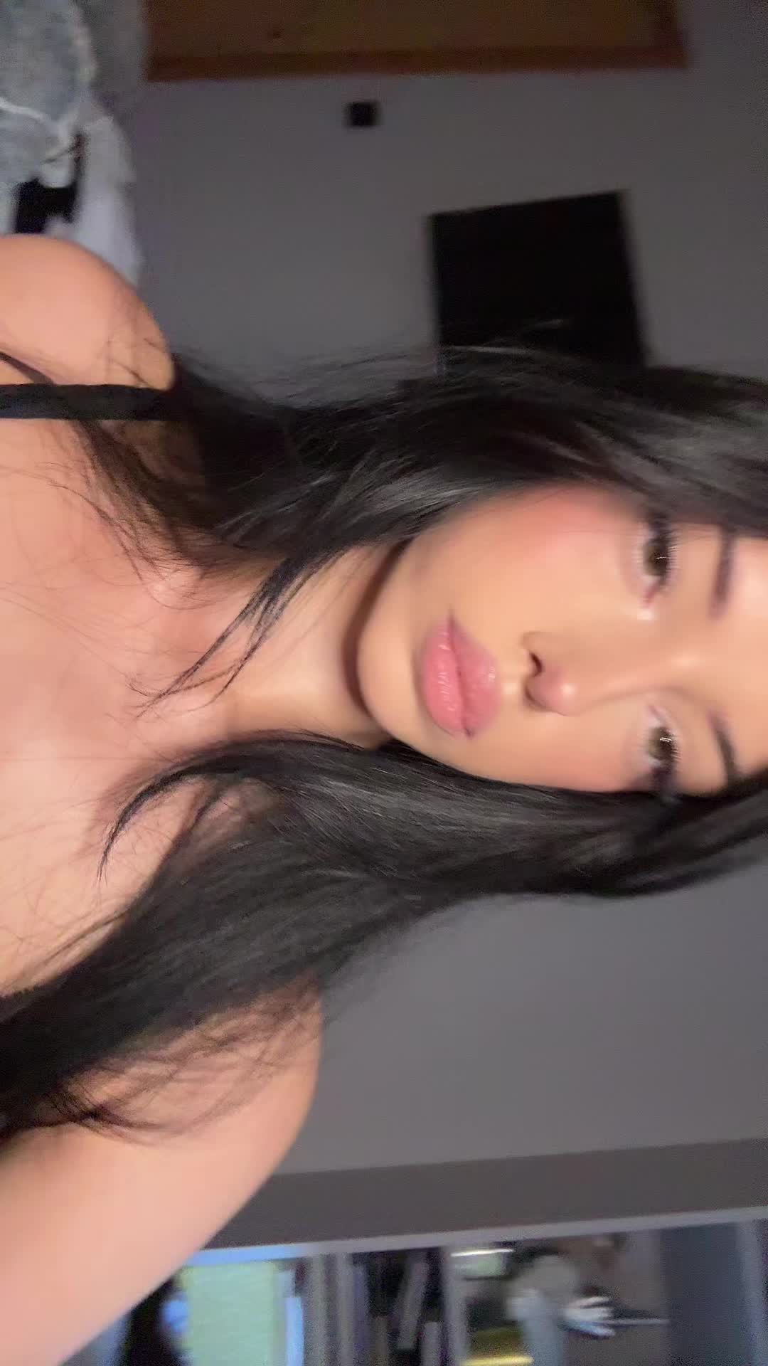 @🎱🎱🎱