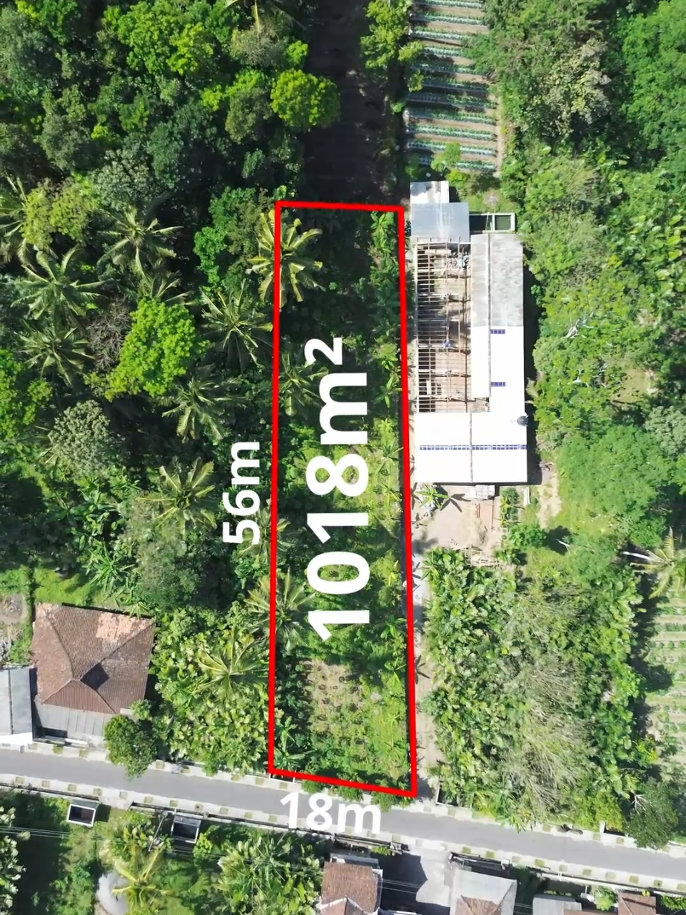 @segarabiruproperty