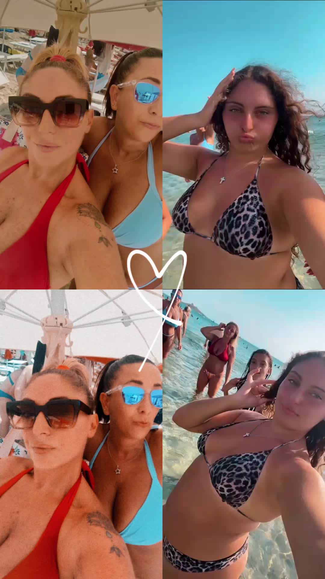 @Alessandra Stella ⭐️
