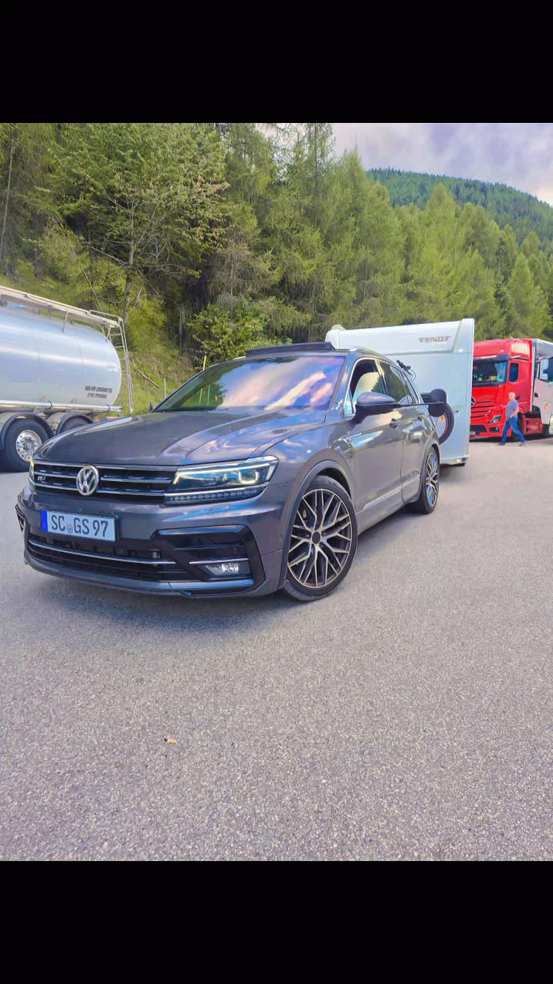 @Sven 😎