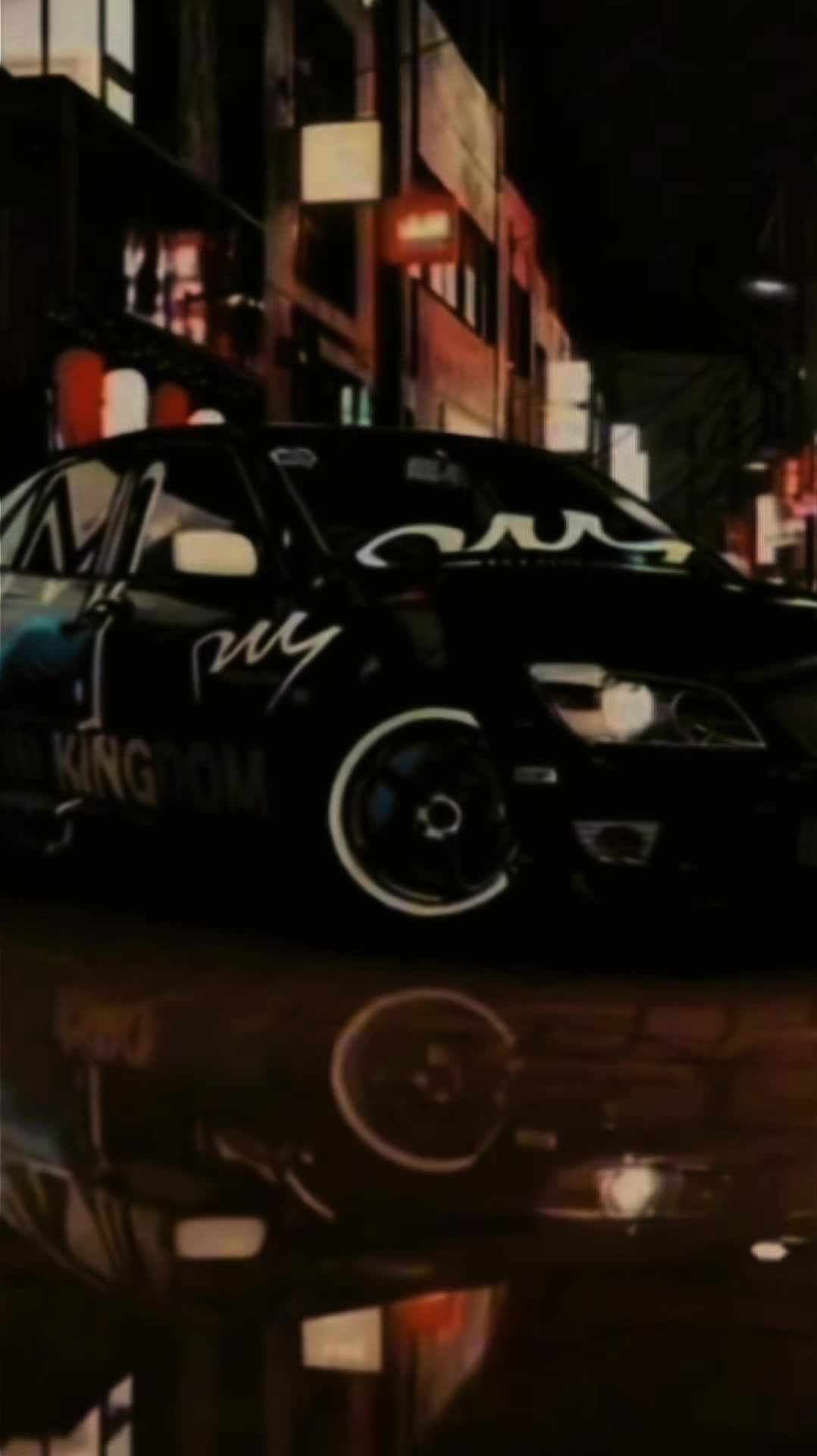 @𝕶𝖎𝖓𝖌𝖉𝖔𝖒_𝕮𝖔𝖓𝖙𝖊𝖓𝖙