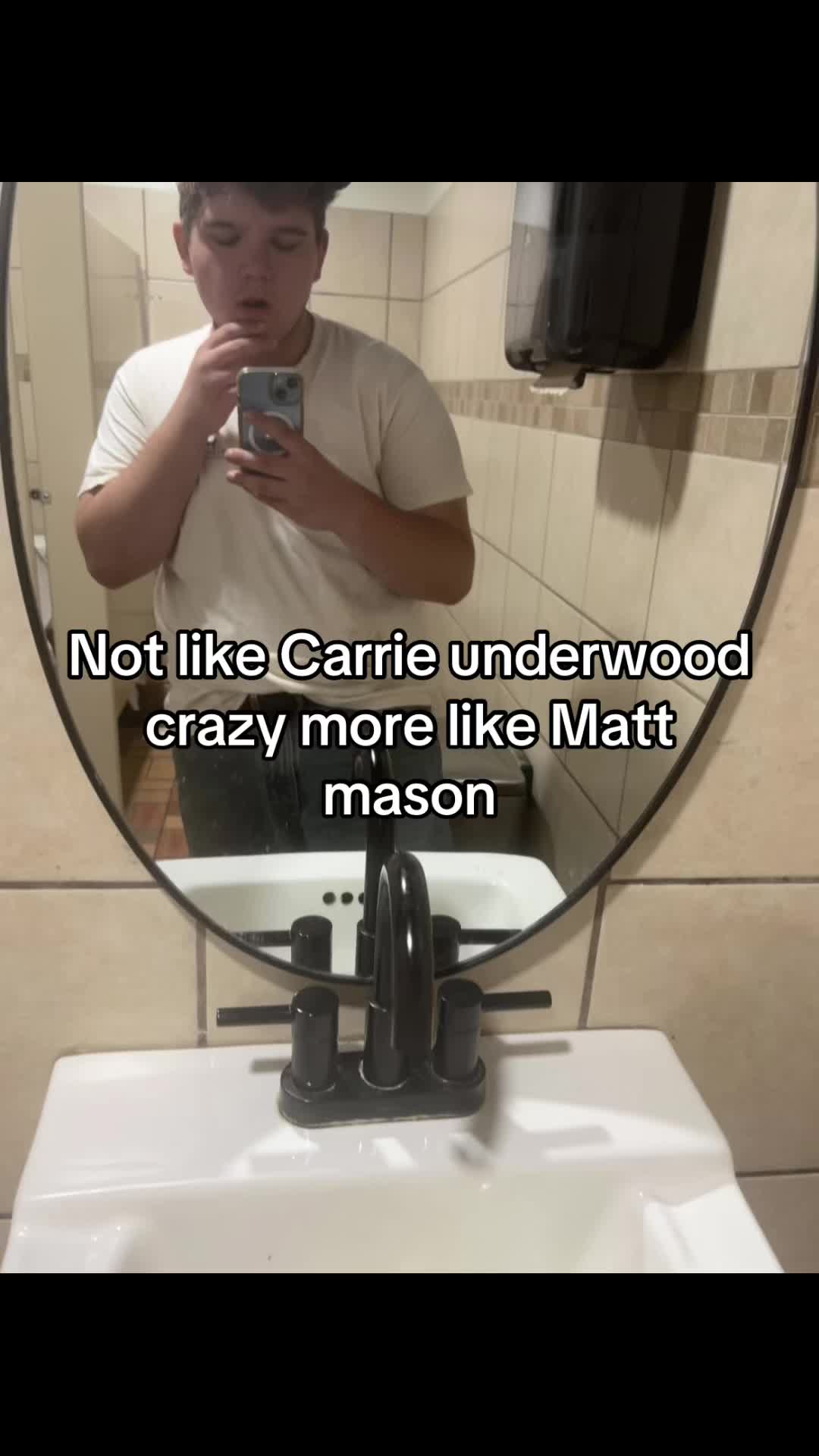 @EastonLANE