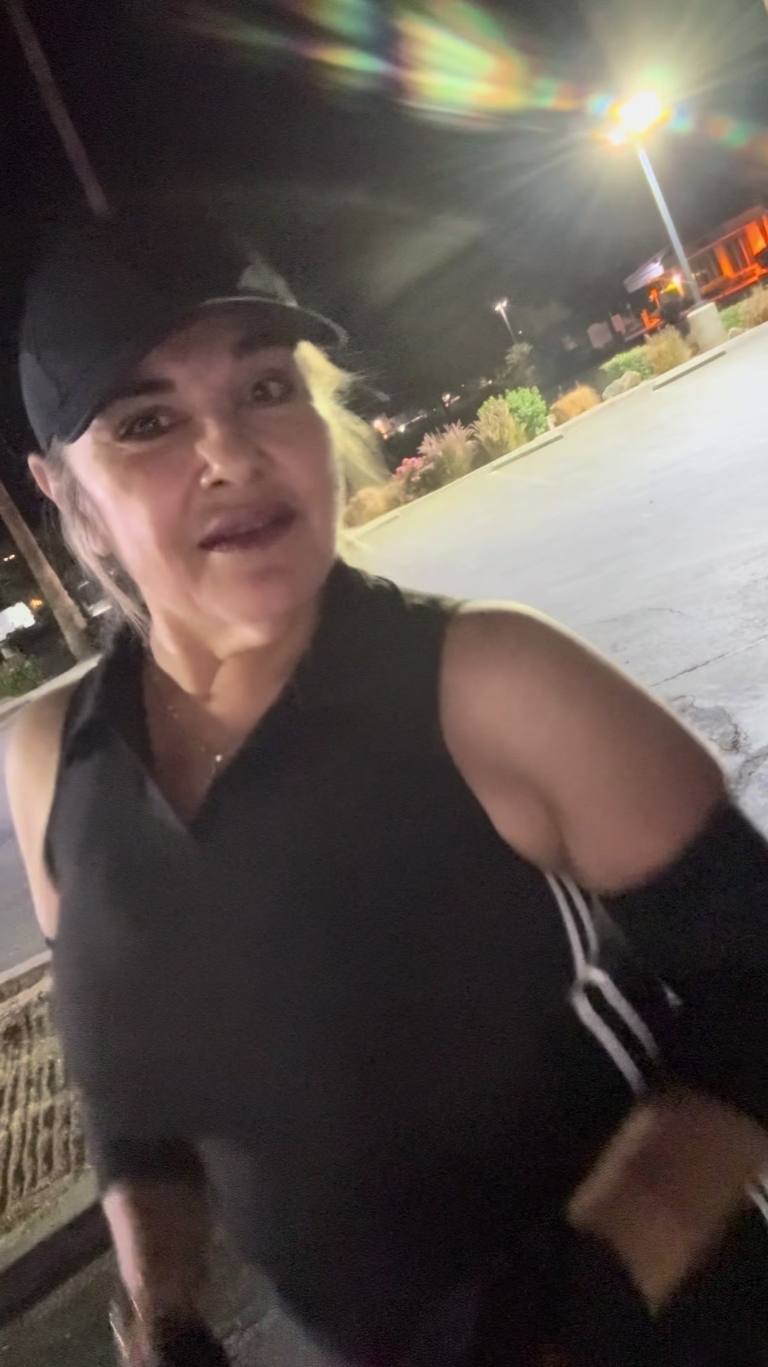 @saldana453