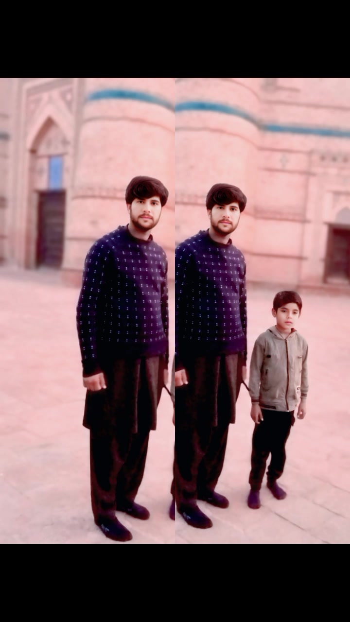 @🤗🥰Hussain hun yar🥰🤗