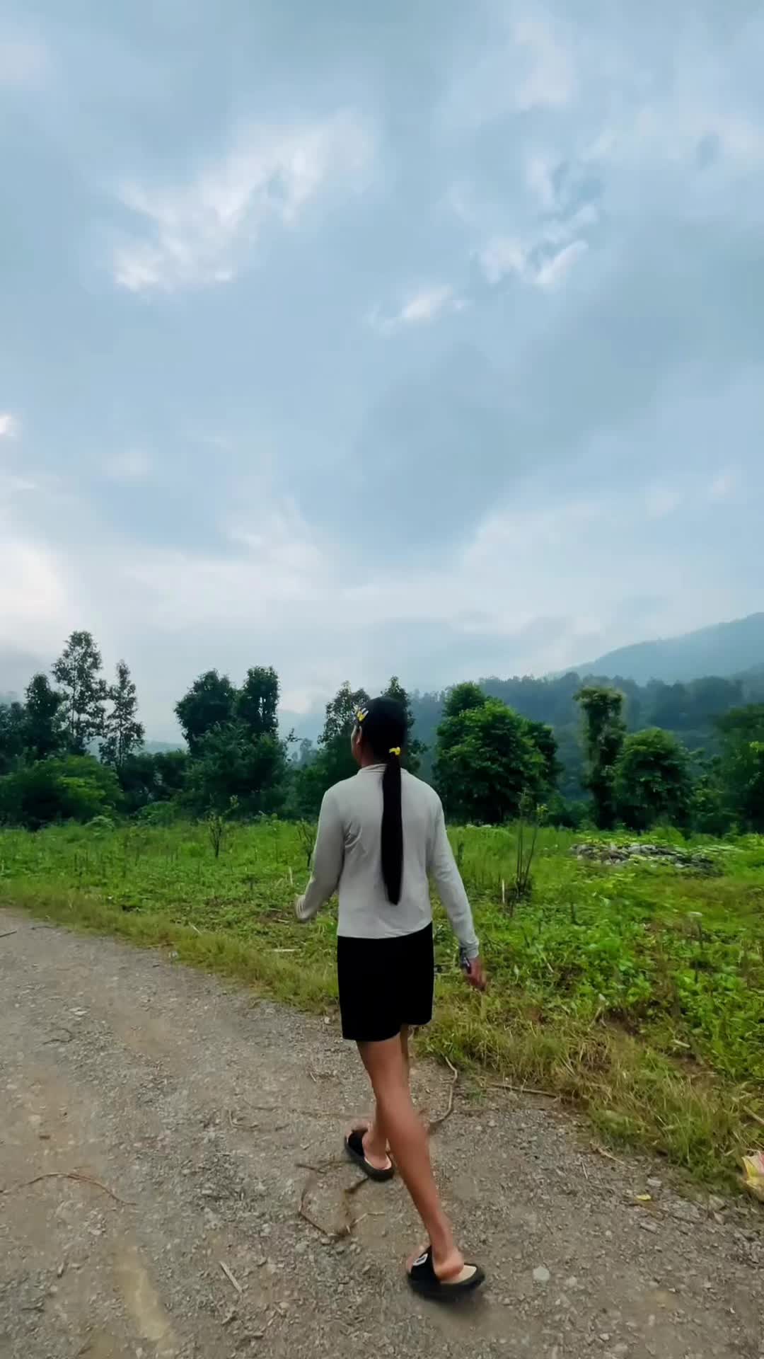 @गाहा मगर🌷