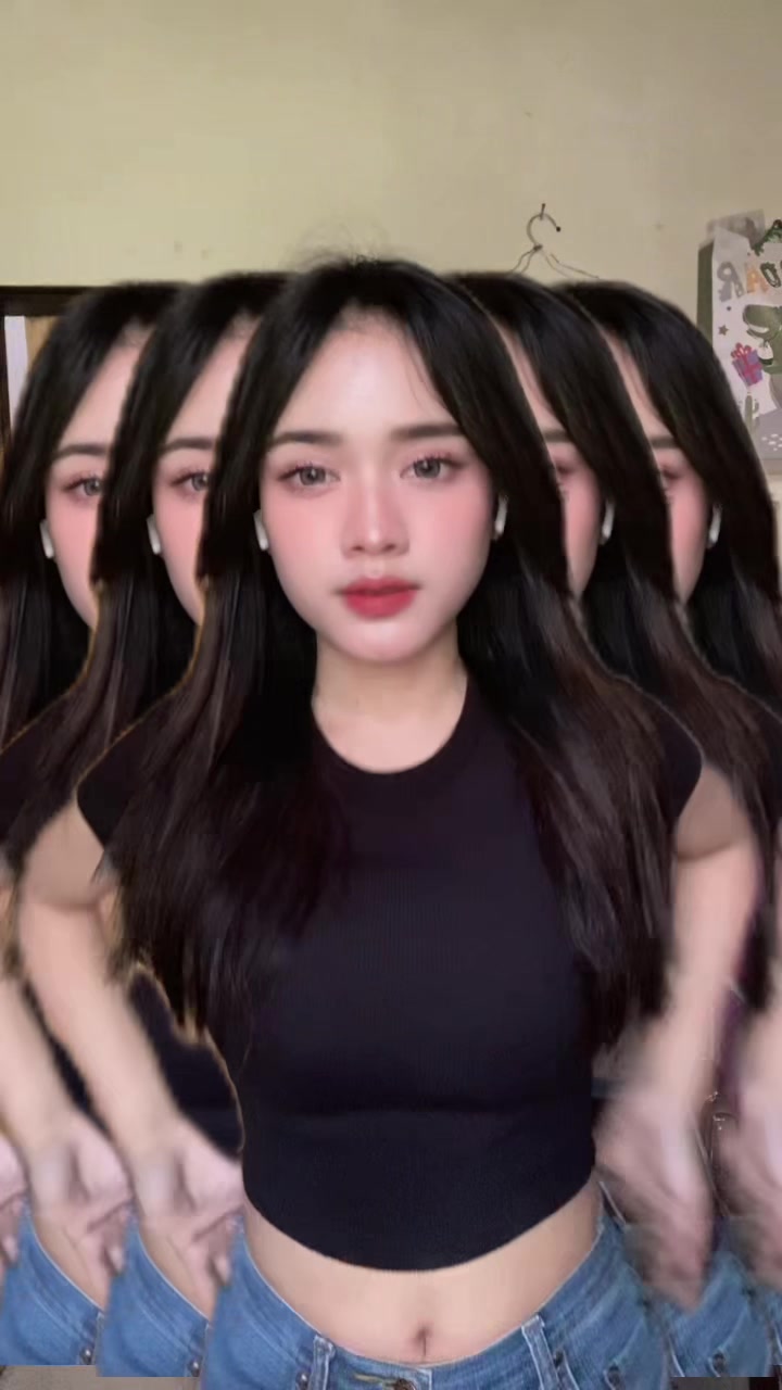 @๐ฏ๐๐ฅ๐ข๐ญ๐๐๐:๏ฝก+๏พ