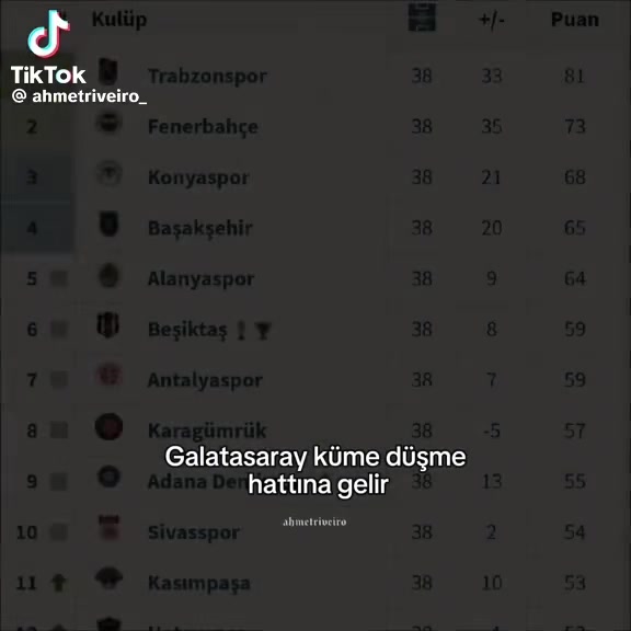 @BATIN FAZLIOĞLU 😶🌫️ 😶🌫️