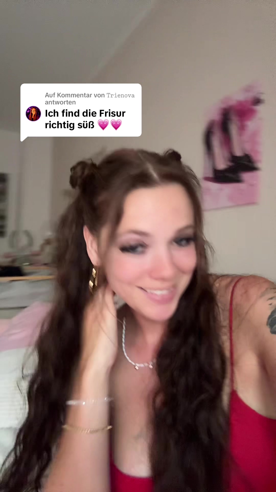 @Anne Wünsche