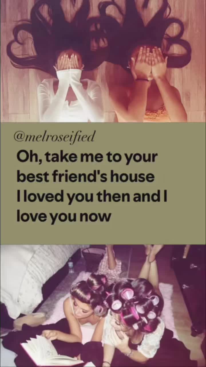 @mel👼