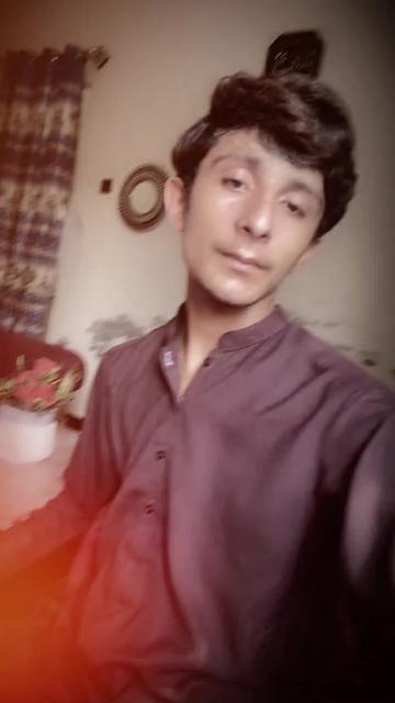 @𝒇𝒂𝒊𝒛𝒂𝒏 𝒂𝒌𝒆𝒓𝒂 😍😇