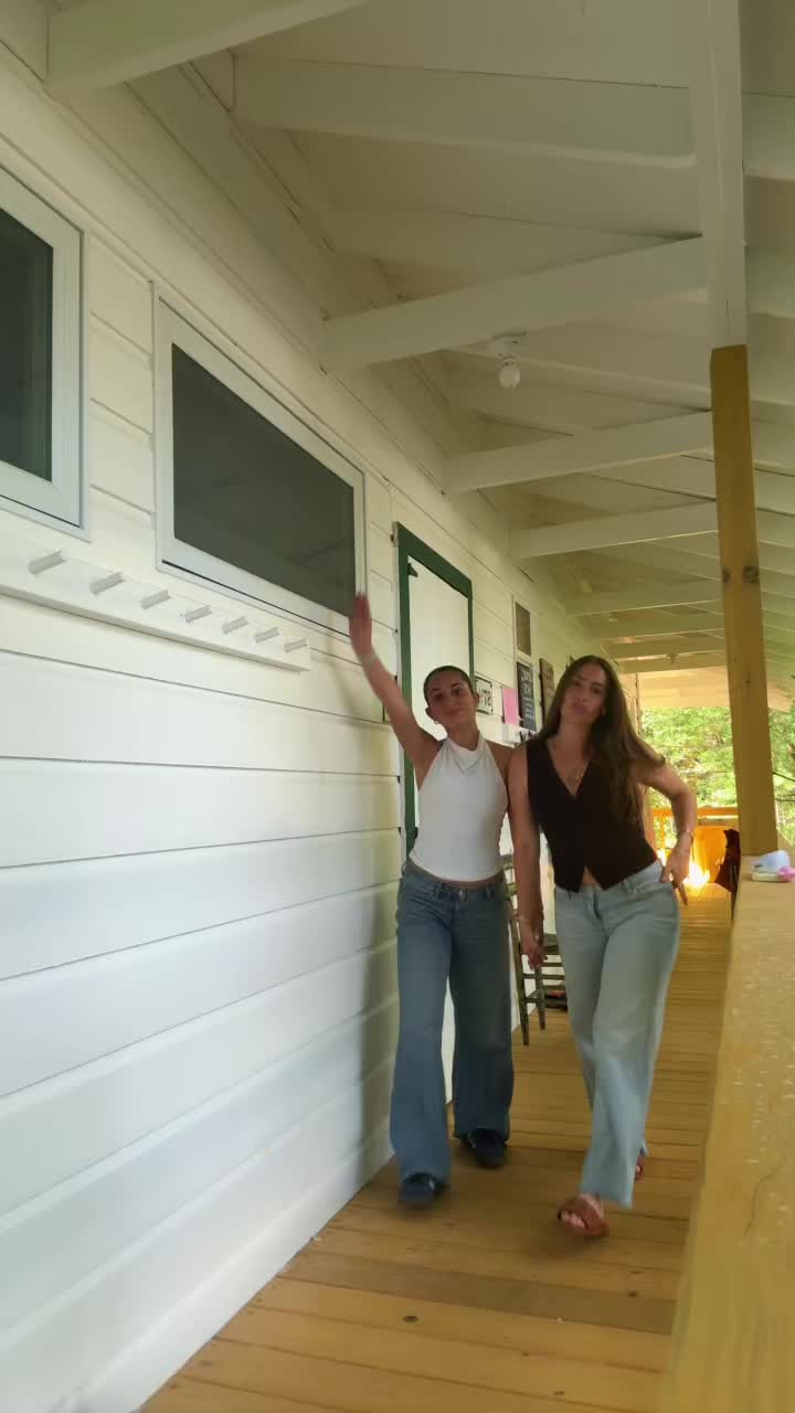 @taytayflots