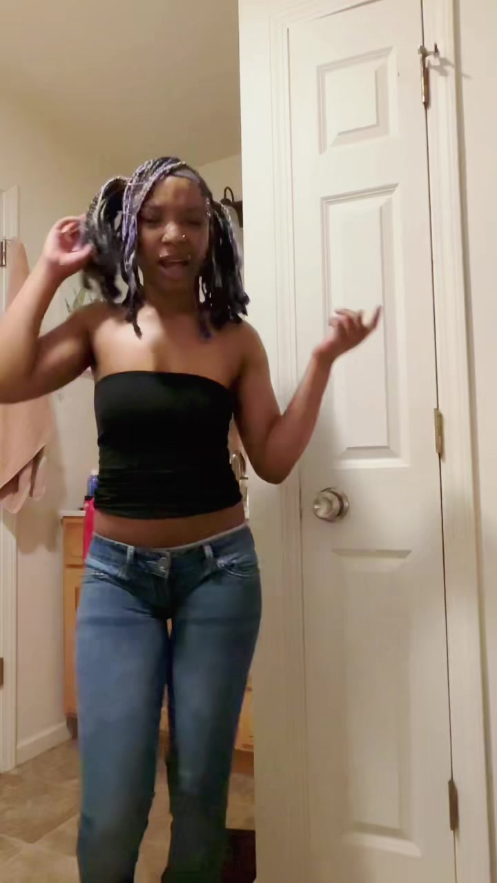 @Manisantana💗