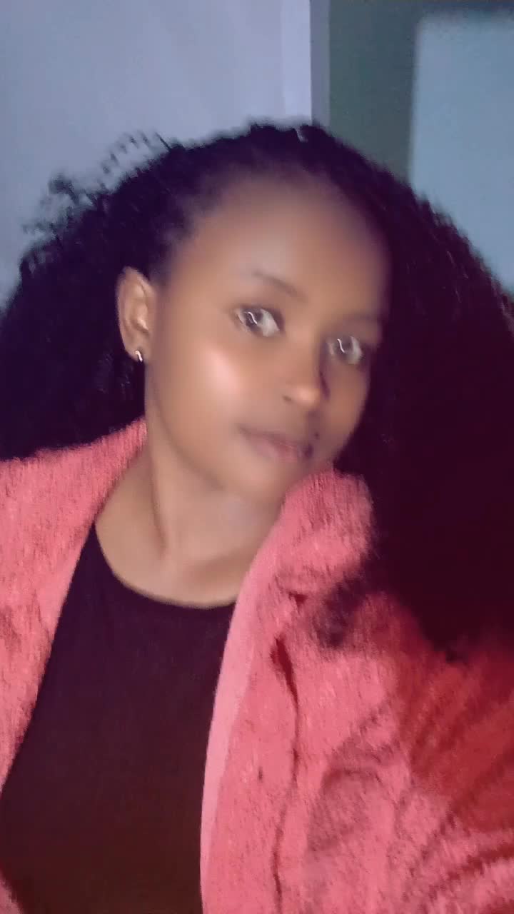 @Nais🇰🇪