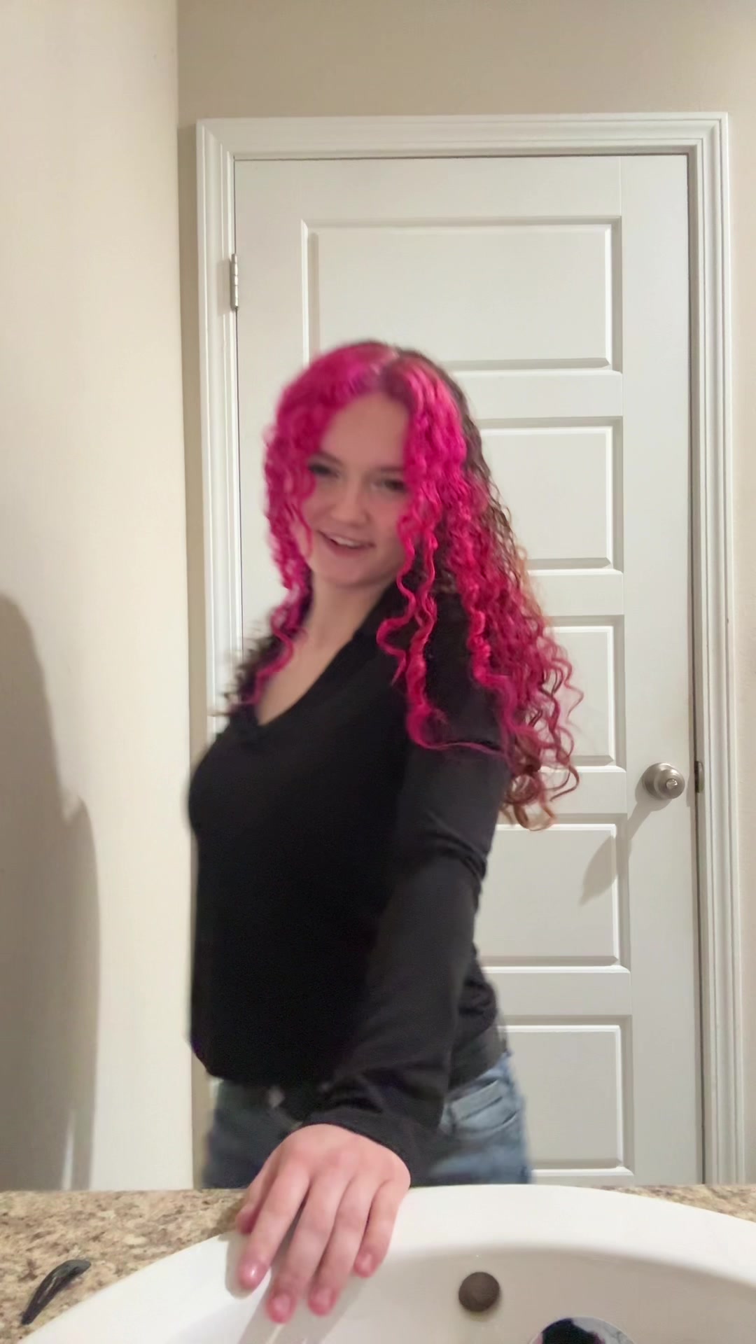 @karleelawson27