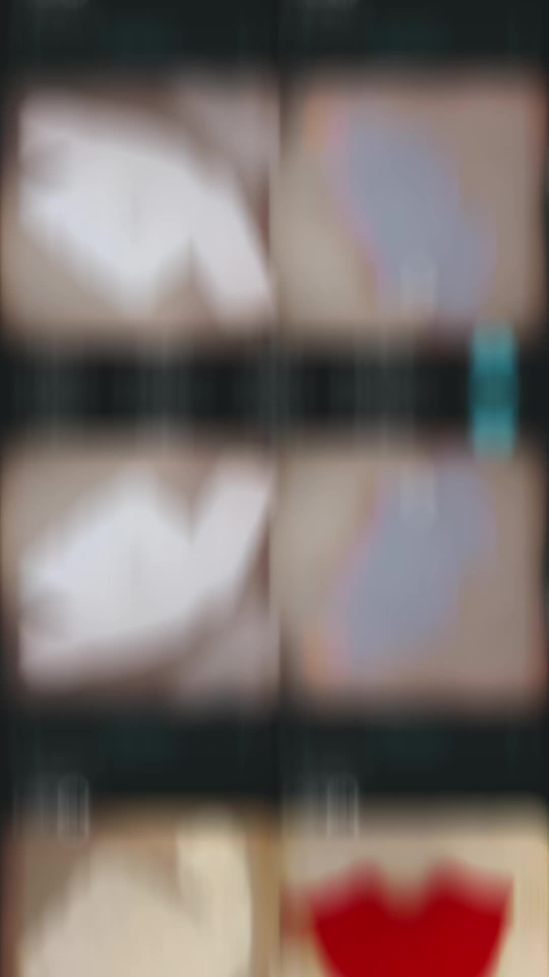 @Only Kékane