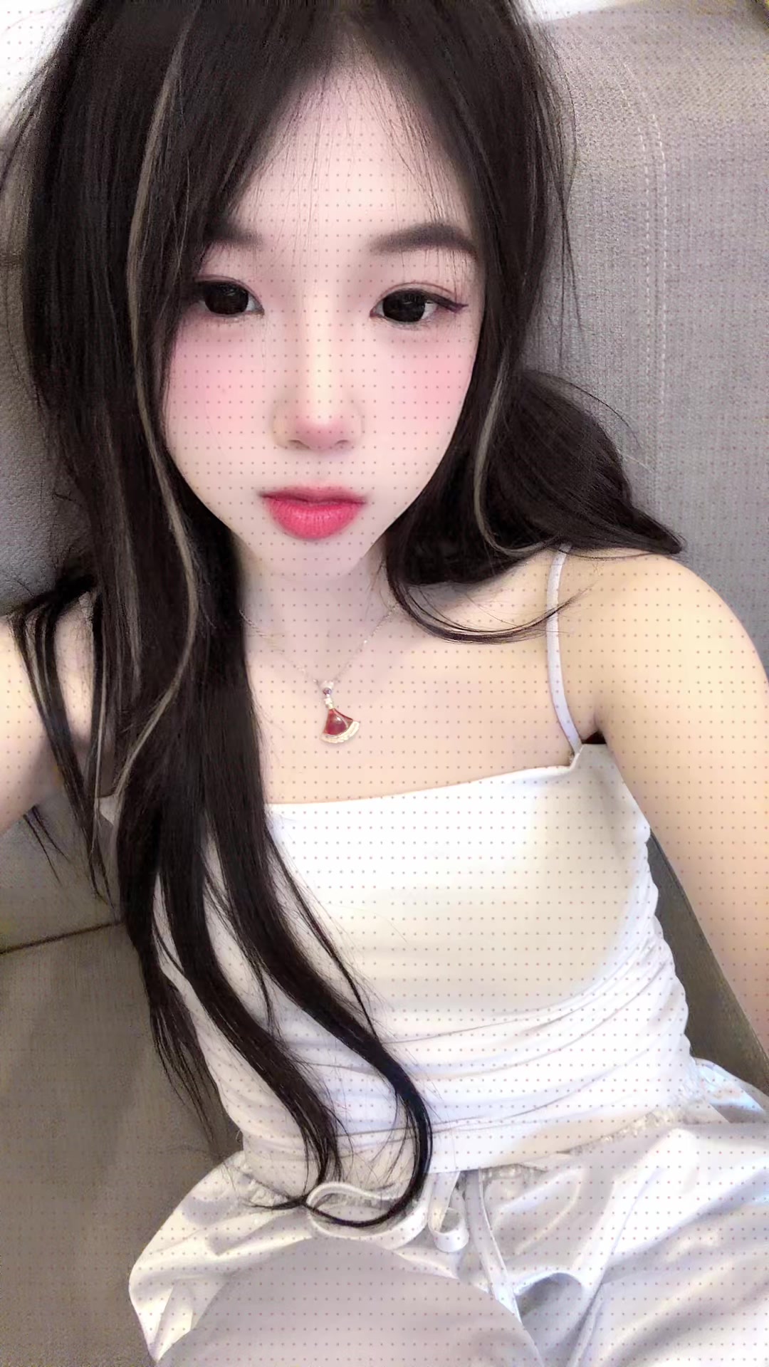 @珍珠💋