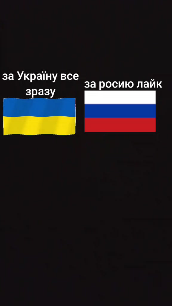 @Я ушел на время