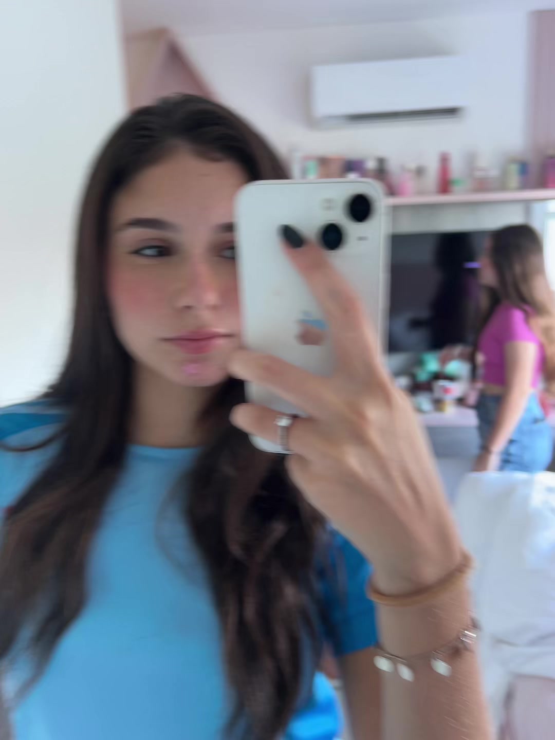 @_yohannamoraes