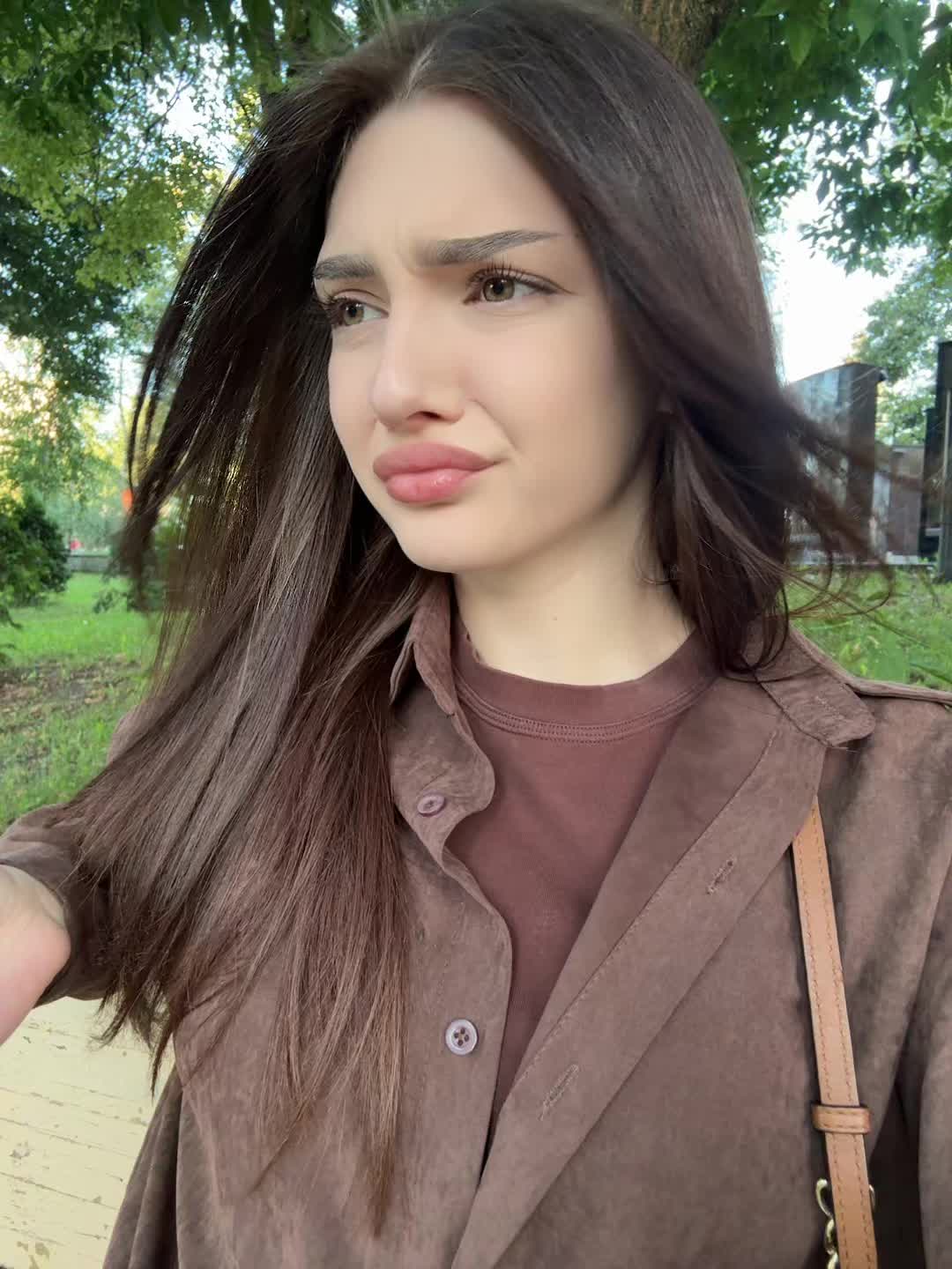 @t1nka 🇵🇹