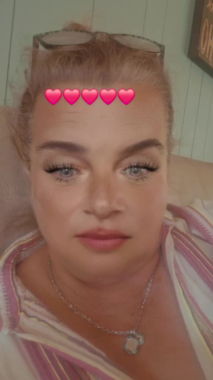 @marollienne66 (sabine)