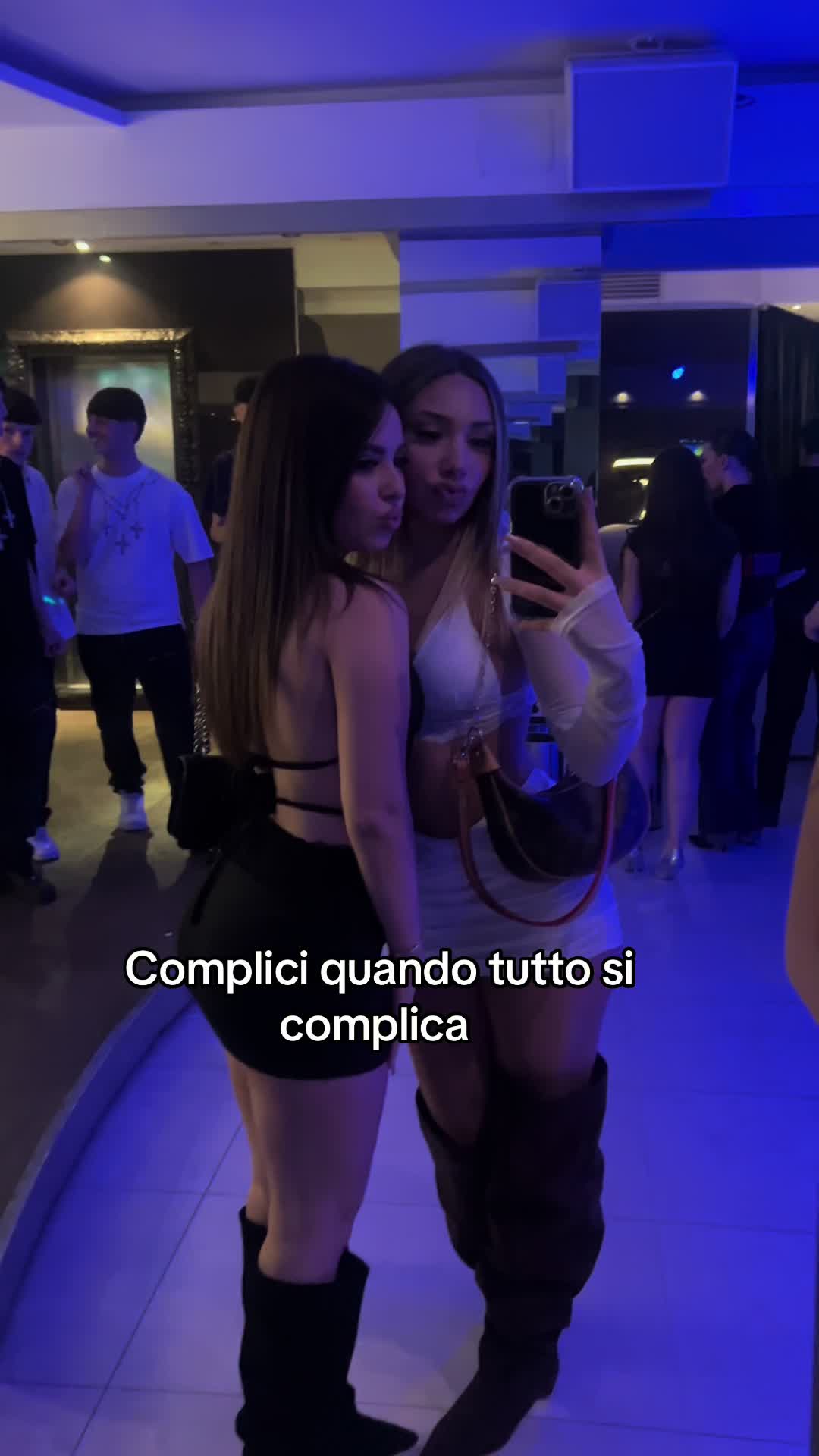 @Federica Colella