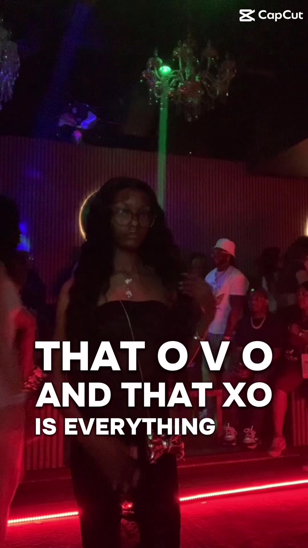@KaayBandz 💕