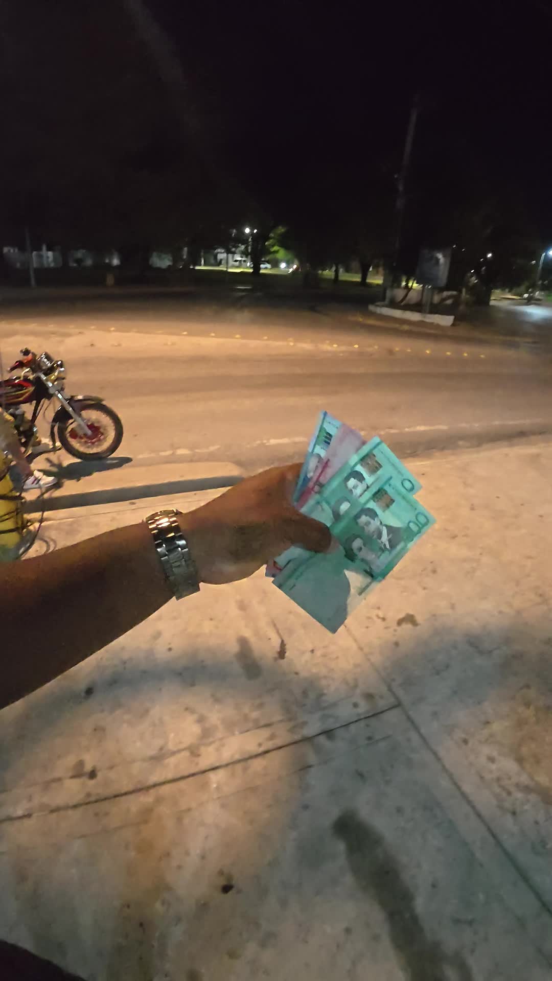 @Andeloso