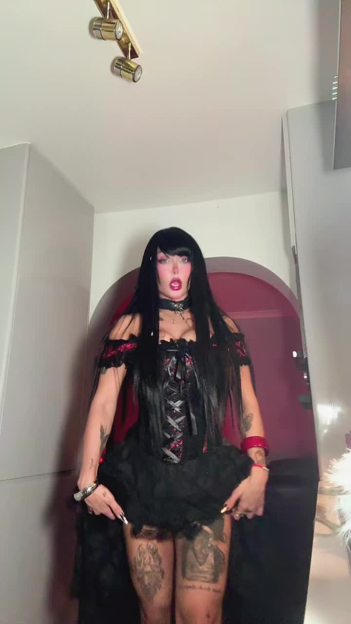 @heliya